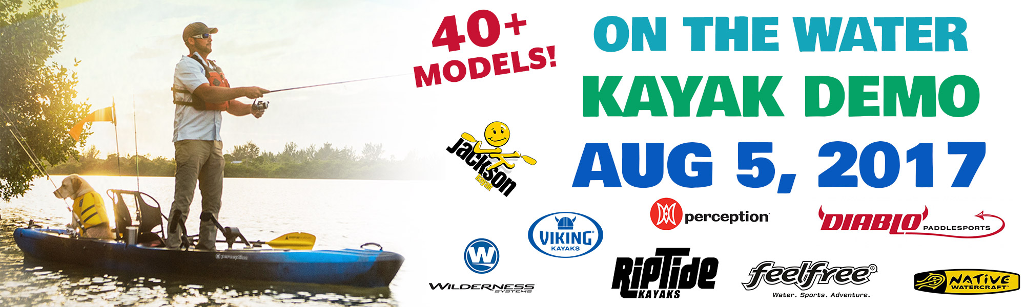 Roy's Bait and Tackle Outfitters Fishing, Fly Fishing and Kayak Store