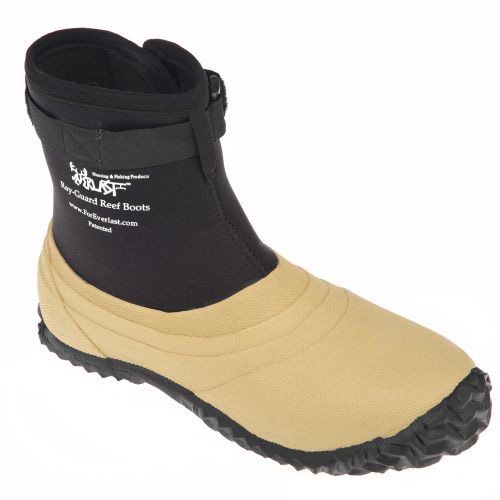 Foreverlast Reef Boots - Roy's Bait and Tackle Outfitters