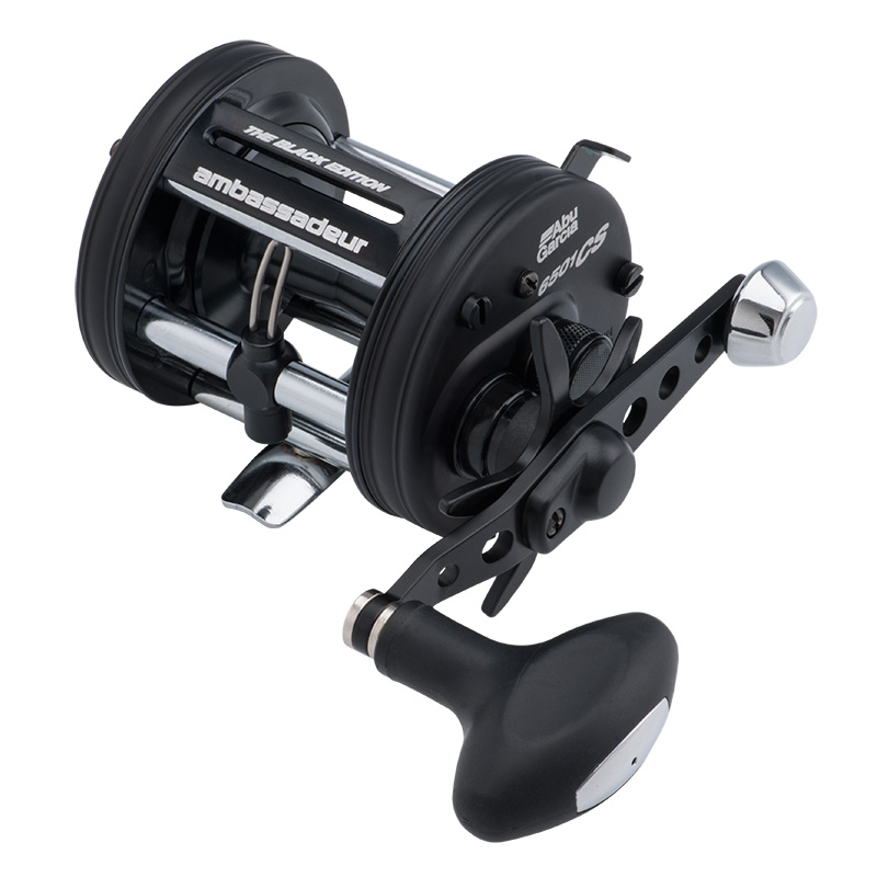 recommended line size for abu garcia ambassadeur 5000 recommended line size for abu garcia ambassadeur 5000