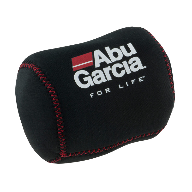  Abu  Garcia Neoprene Reel Covers  Roy s Bait and Tackle 