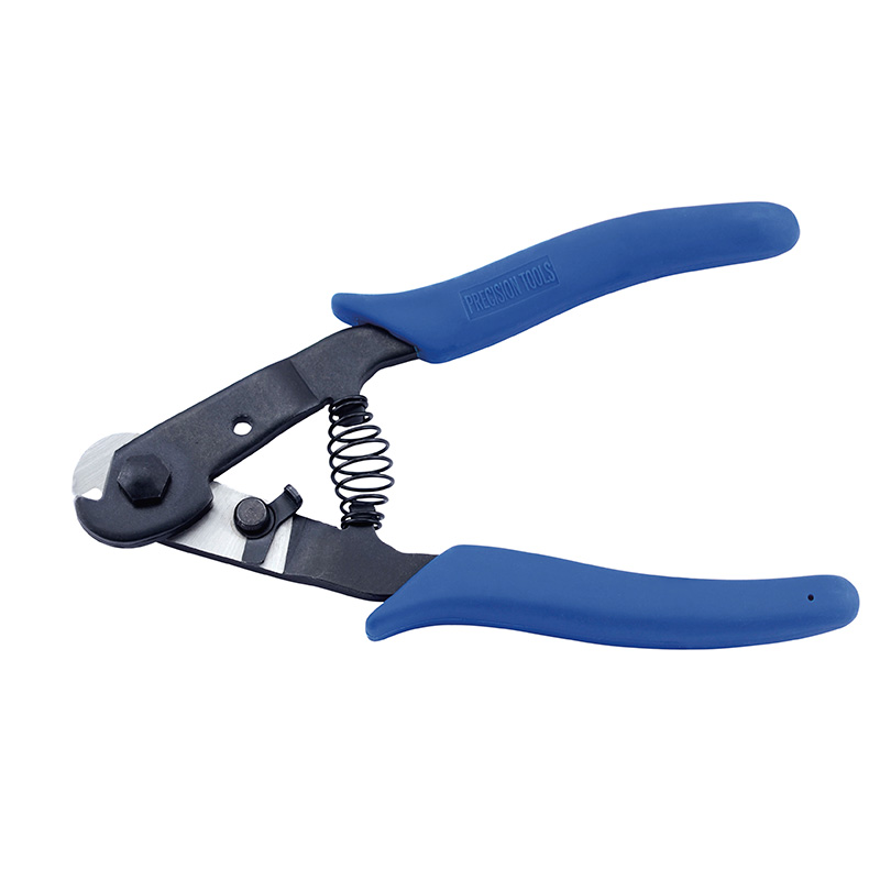 AFW Shark Cable Cutter Roy's Bait and Tackle Outfitters
