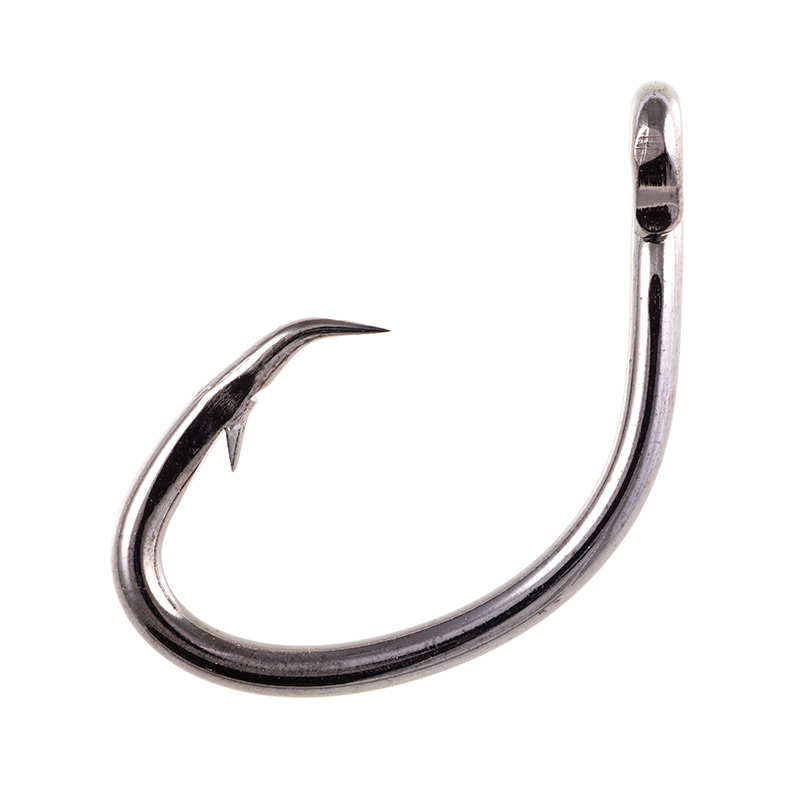 super marlin hooks Black magic® hooks hook size chart has caught everything from baitfish to marlin and has been used to win numerous super sharp points • tough hooks for. super marlin hooks Black magic® hooks hook size chart has caught everything from baitfish to marlin and has been used to win numerous super sharp points • tough hooks for.