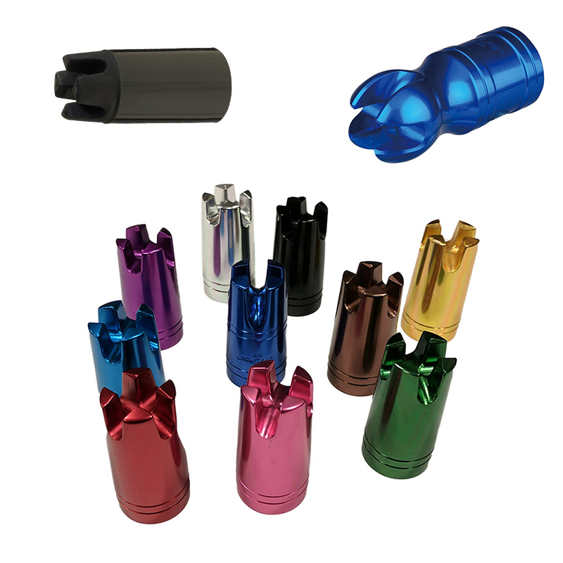 Gimbals for Rod Building Roy's Bait and Tackle Outfitters